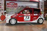 38 Rally di Pico 2016 - IMG_0453